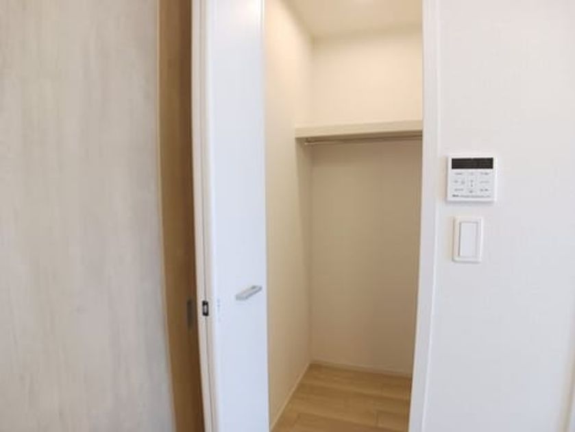 Naikan7 20260525000000 945x630