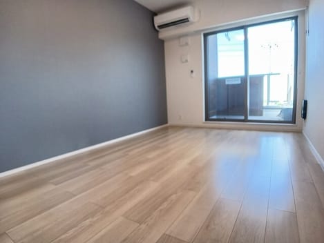 Naikan9 20260525000000