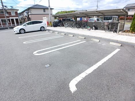 Naikan11 20260427000000