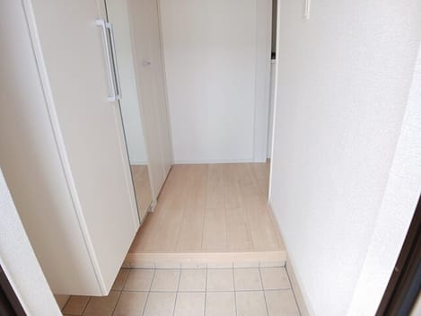Naikan6 20260427000000