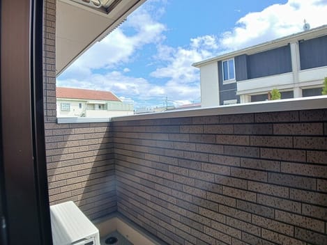 Naikan8 20260427000000
