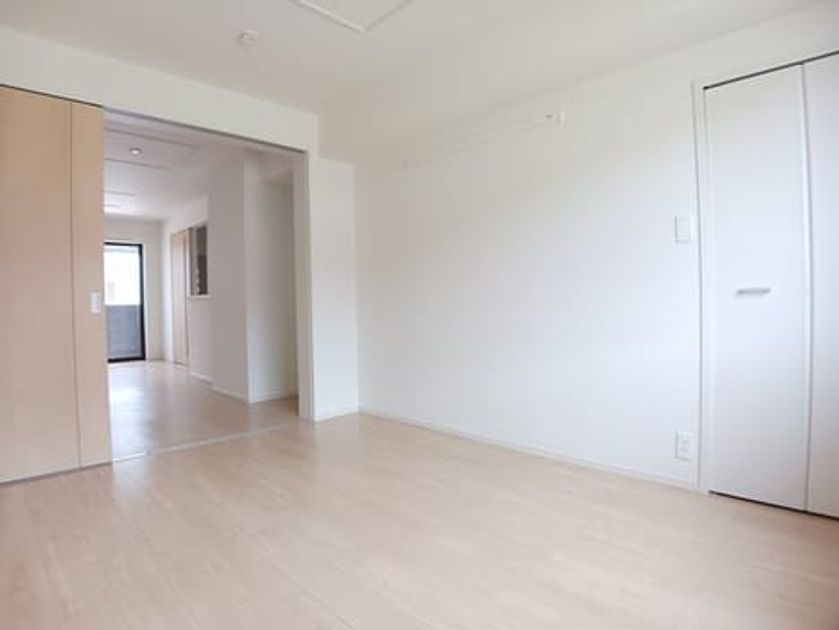 Naikan9 20260427000000 945x630