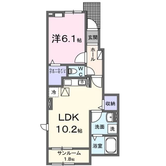 Madori 20250206000000 640x640