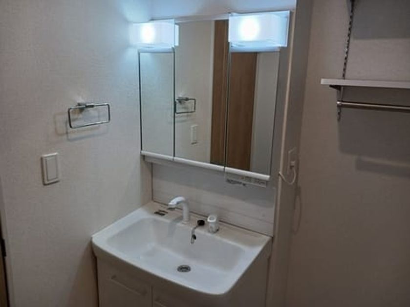 Naikan4 20250203000000 945x630