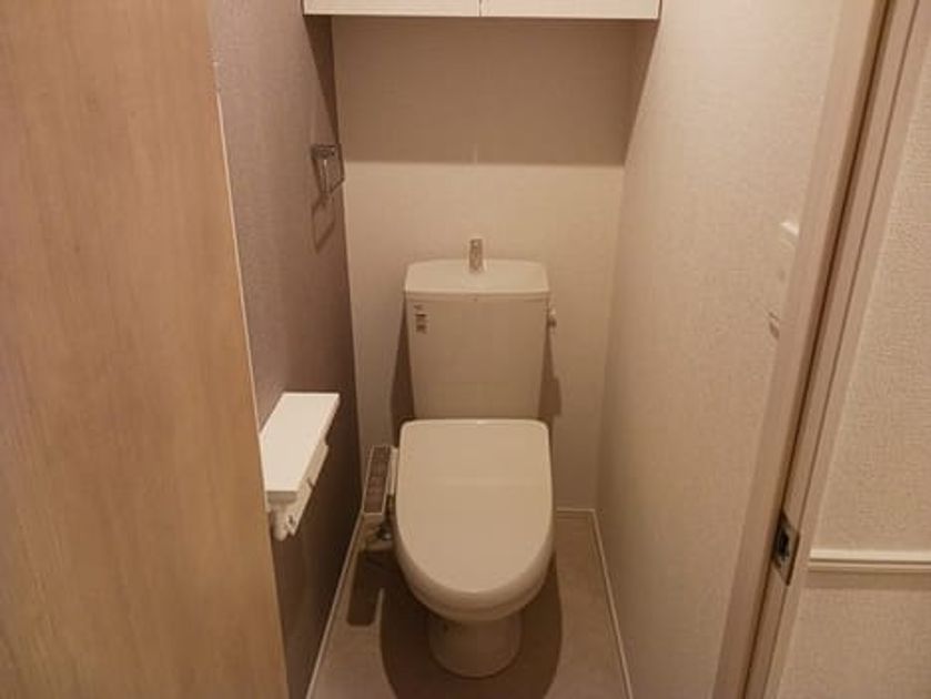 Naikan5 20250203000000 945x630