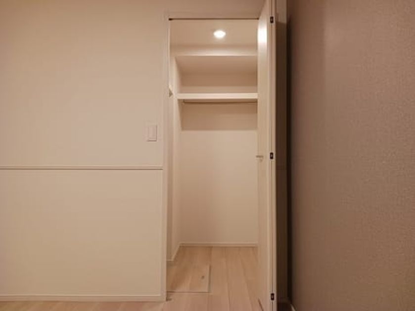 Naikan8 20250203000000 945x630