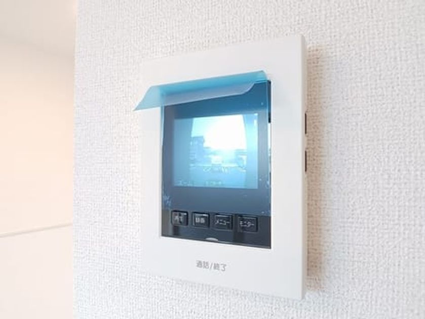 Naikan12 20260422000000 945x630