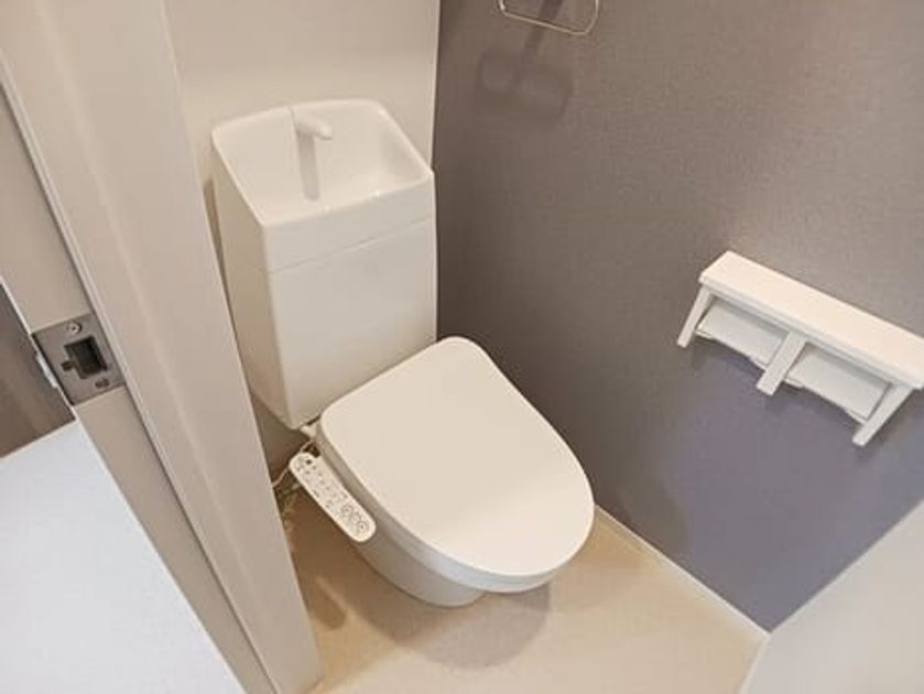 Naikan5 20260422000000 945x630