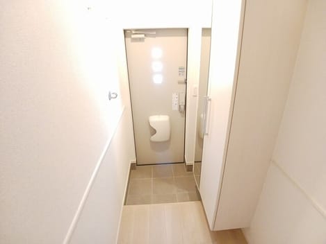 Naikan6 20260422000000