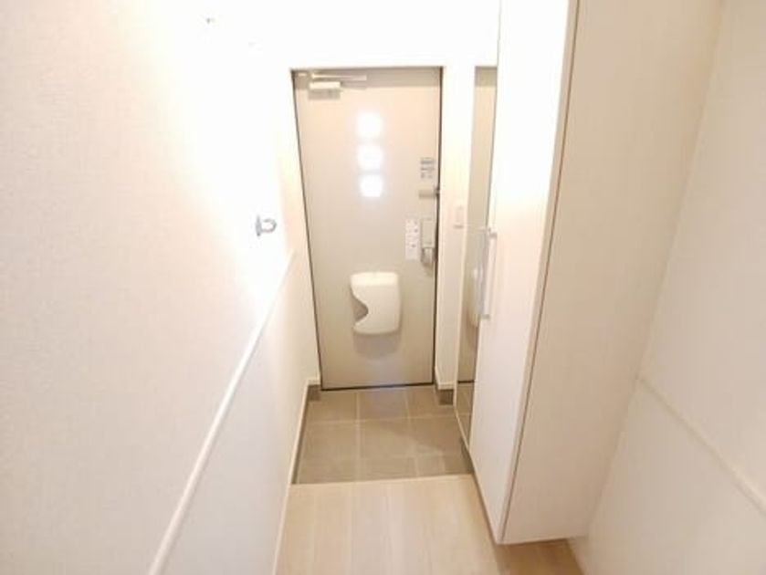 Naikan6 20260422000000 945x630