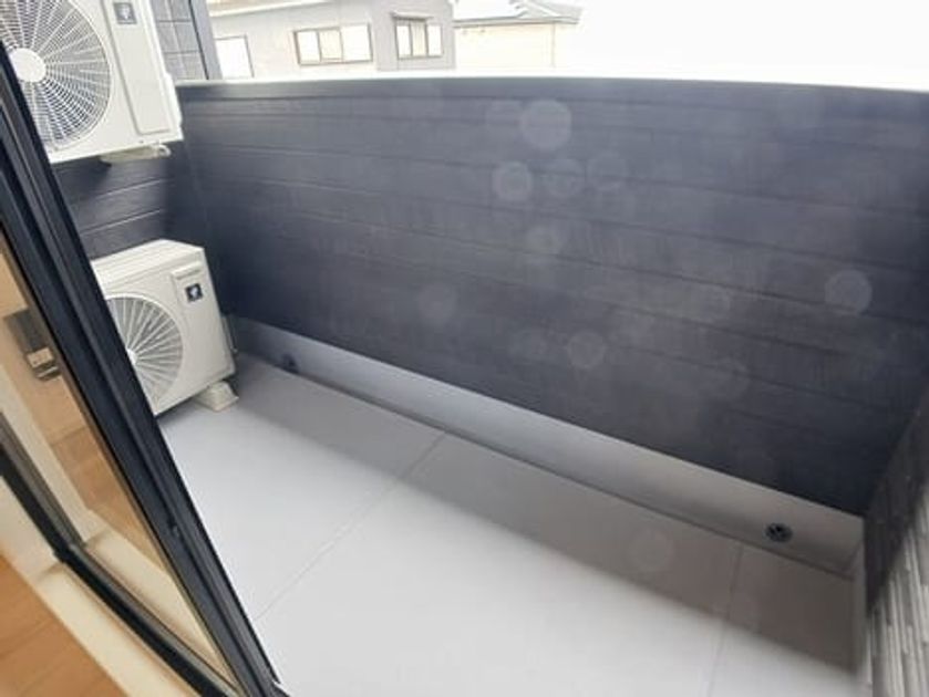 Naikan8 20260422000000 945x630