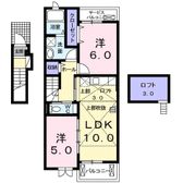 Madori 20260304000000 168x168
