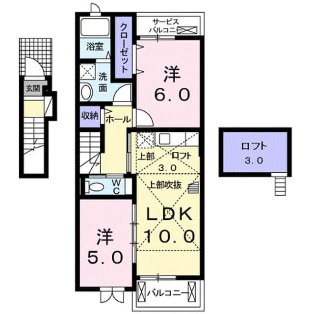 Madori 20260304000000 640x640