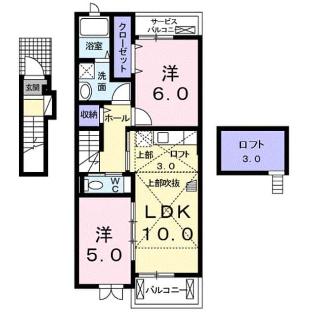 Madori 20260304000000 945x630