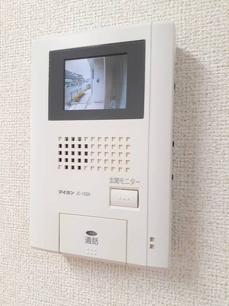 Naikan10 20211104000000