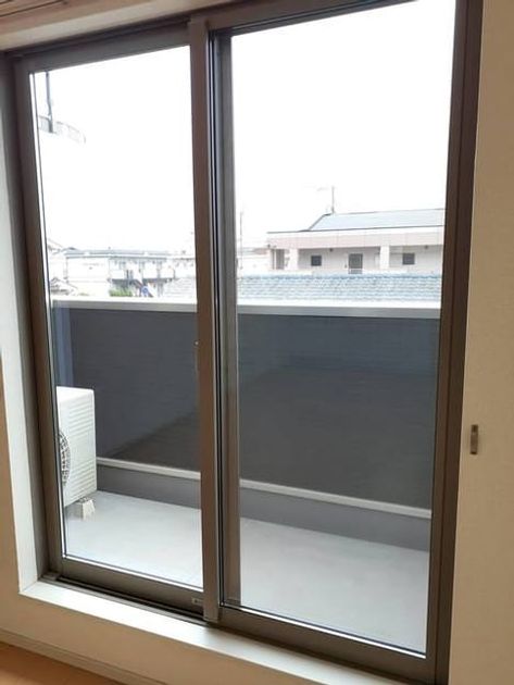 Naikan12 20210316000000 945x630