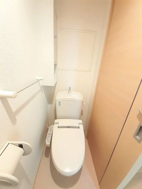 Naikan5 20210316000000 945x630