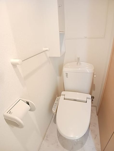 Naikan5 20261019000000 945x630