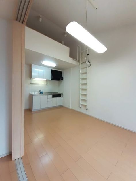 Naikan8 20210316000000 945x630