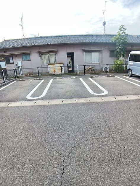 Naikan8 20261019000000 945x630
