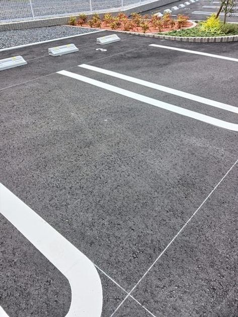 Naikan11 20250519000000 945x630