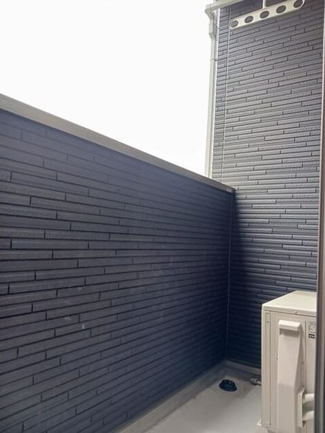 Naikan9 20250519000000 945x630