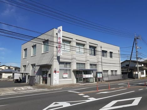 Naikan16 20241011000000