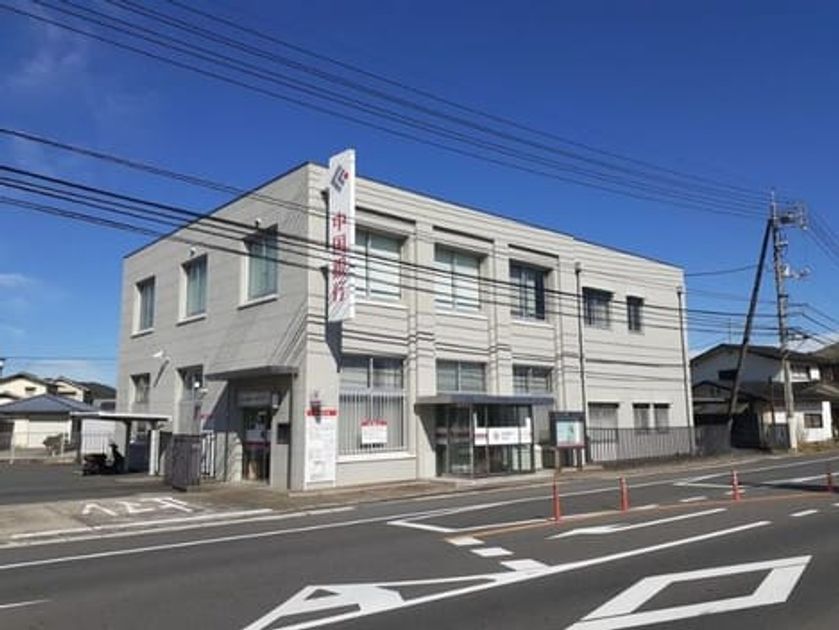 Naikan16 20241011000000 945x630