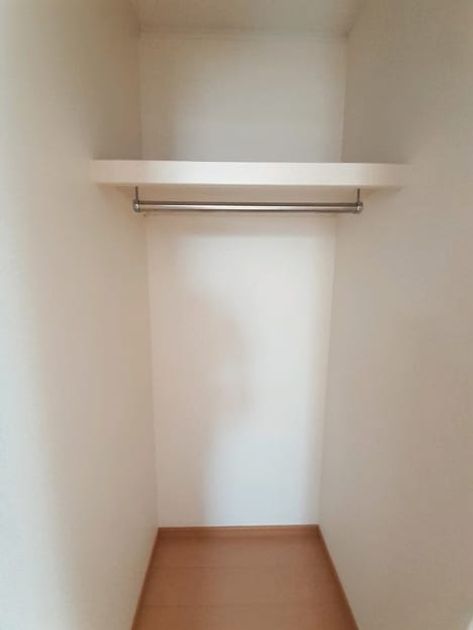 Naikan6 20210625000000 945x630