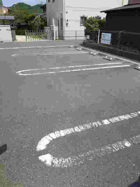 Naikan9 20210625000000