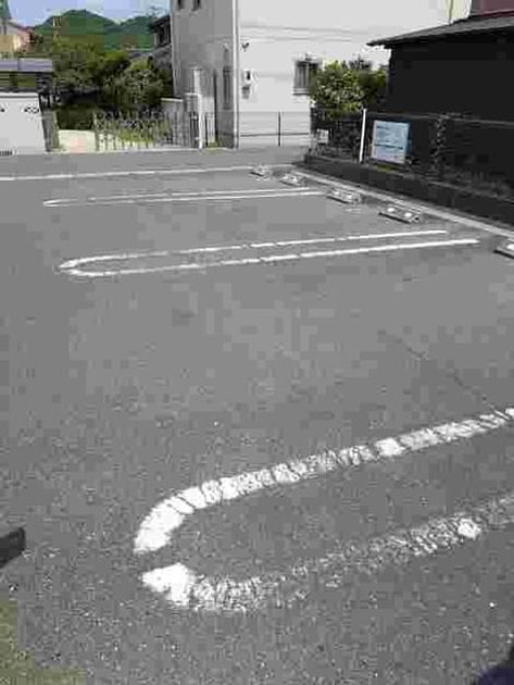 Naikan9 20210625000000 945x630
