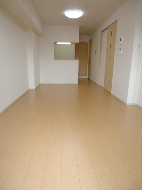 Naikan2 20150828000000