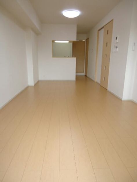 Naikan2 20150828000000 945x630
