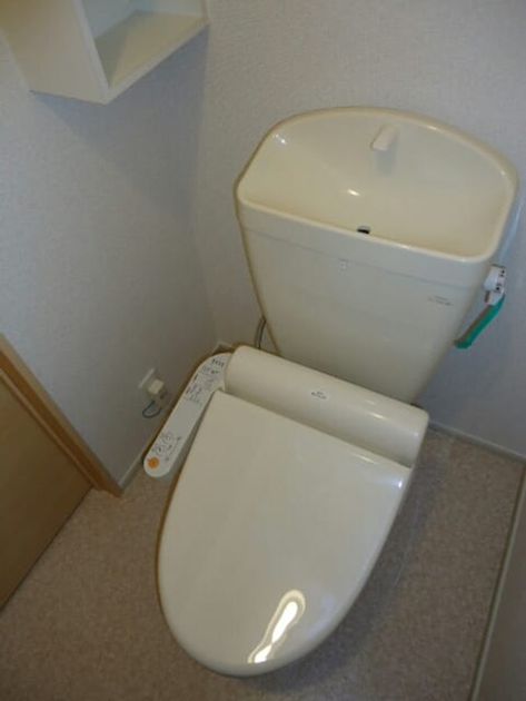 Naikan7 20150828000000 945x630