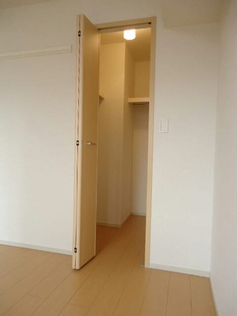 Naikan8 20150828000000 945x630