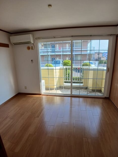 Naikan1 20260519000000