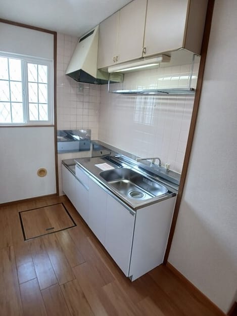 Naikan2 20260519000000