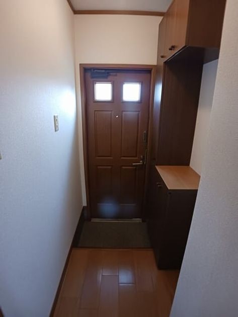 Naikan6 20260519000000 945x630