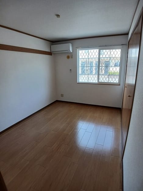 Naikan9 20260519000000