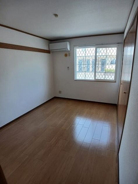 Naikan9 20260519000000 945x630