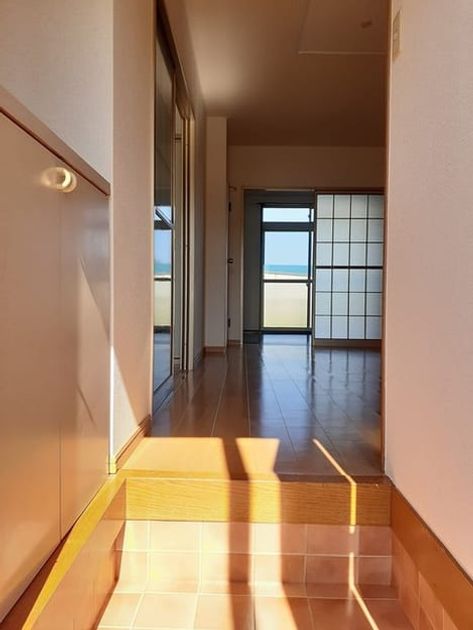 Naikan10 20220612000000 945x630