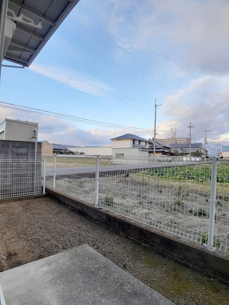 Naikan12 20240227000000