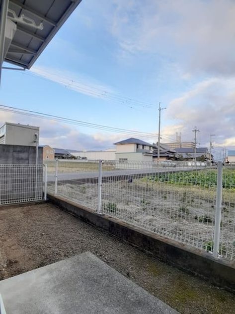 Naikan12 20240227000000 945x630