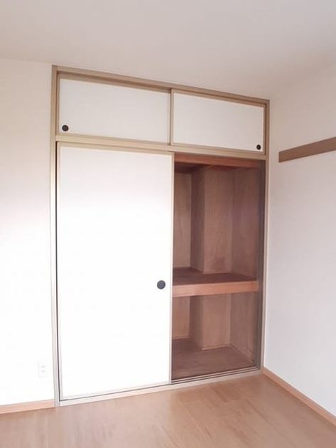 Naikan5 20240227000000 945x630