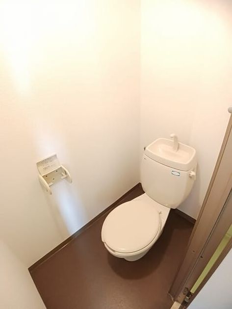 Naikan8 20260508000000 945x630