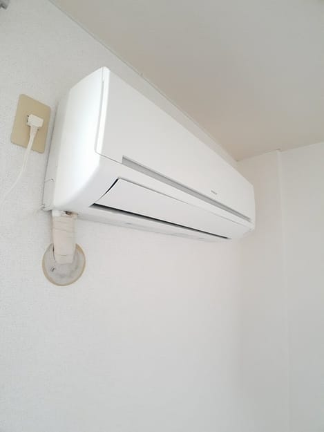 Naikan9 20240227000000