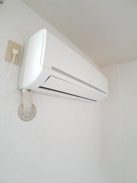 Naikan9 20240227000000 945x630