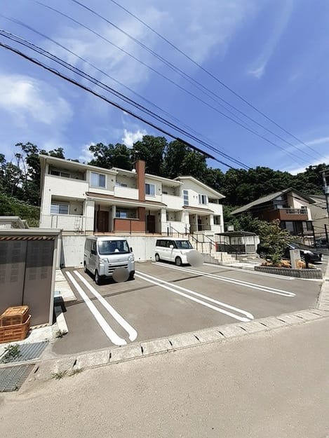 Naikan11 20260210000000