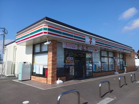 Naikan15 20260326000000