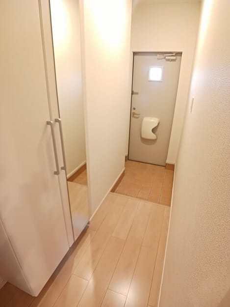 Naikan8 20260326000000